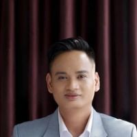 ceojackyhung