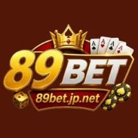 89betjpnett