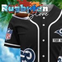 nflbaseballjerseys