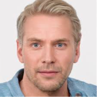 LorenzaGreen