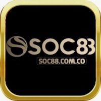 Soc88comco