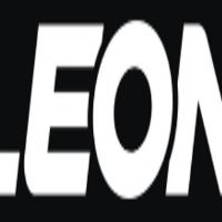 leonaustraliaonline