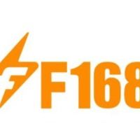 f168t1comm
