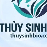 thuysinhbiocom