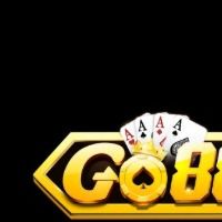 go88srun