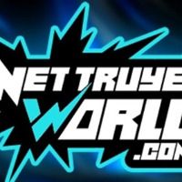 nettruyen365com