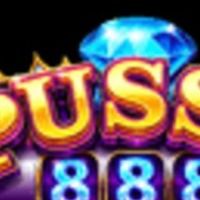 pussy888ai