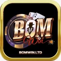 Bomwinltd