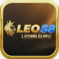 Leo88guru