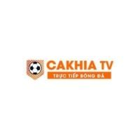 cakhiayyio