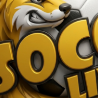 socolivetructiepcom