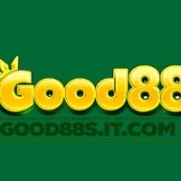 good88jpnet