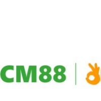 cm88so3