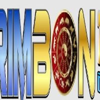primbon178official