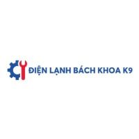dienlanhbachkhoak9
