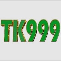 tk999bdofficial