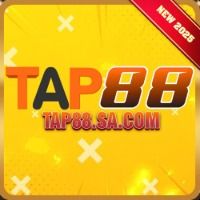 tap88sacom
