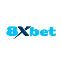 8Xbetvnjpnet