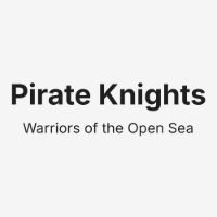 pirateknights