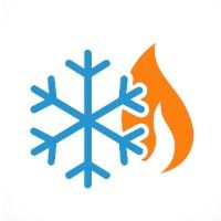 icyarctic