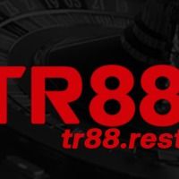 tr88download1