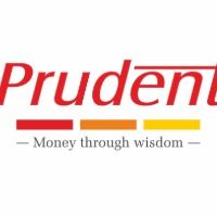Prudent CAS Ltd