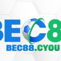 bec88cyou