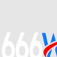 six66wbdofficial