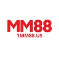 1mm888us3