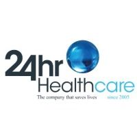 24hrhealthcare
