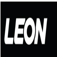 leontzcasino