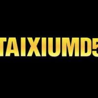 taixiumd5works