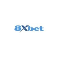 link8xbettnetcom