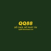 qq888