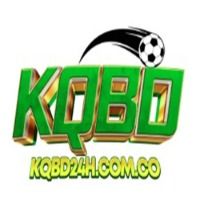 kqbd18com