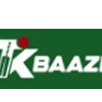 tkbaaziclub