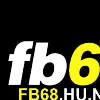 fb68hunet