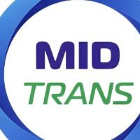 dtmtag2025