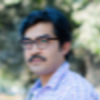 vijaygupta