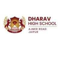dhsajmerroad