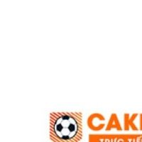 cakhiavvio