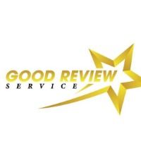goodrevewservicee