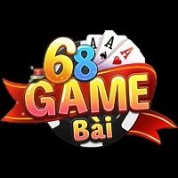 68gamebaisoftwarevn