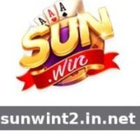 sunwint2innet