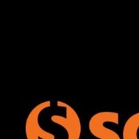 sc88ecom01