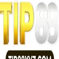 tip88xyzcomm