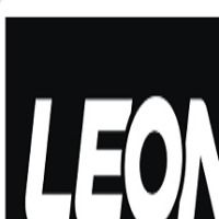 leontzonline