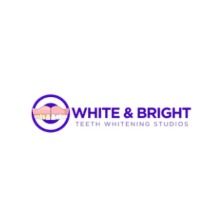 whiteandbright