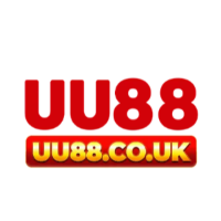 uu88coukk