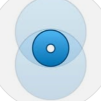 MyVisionCare